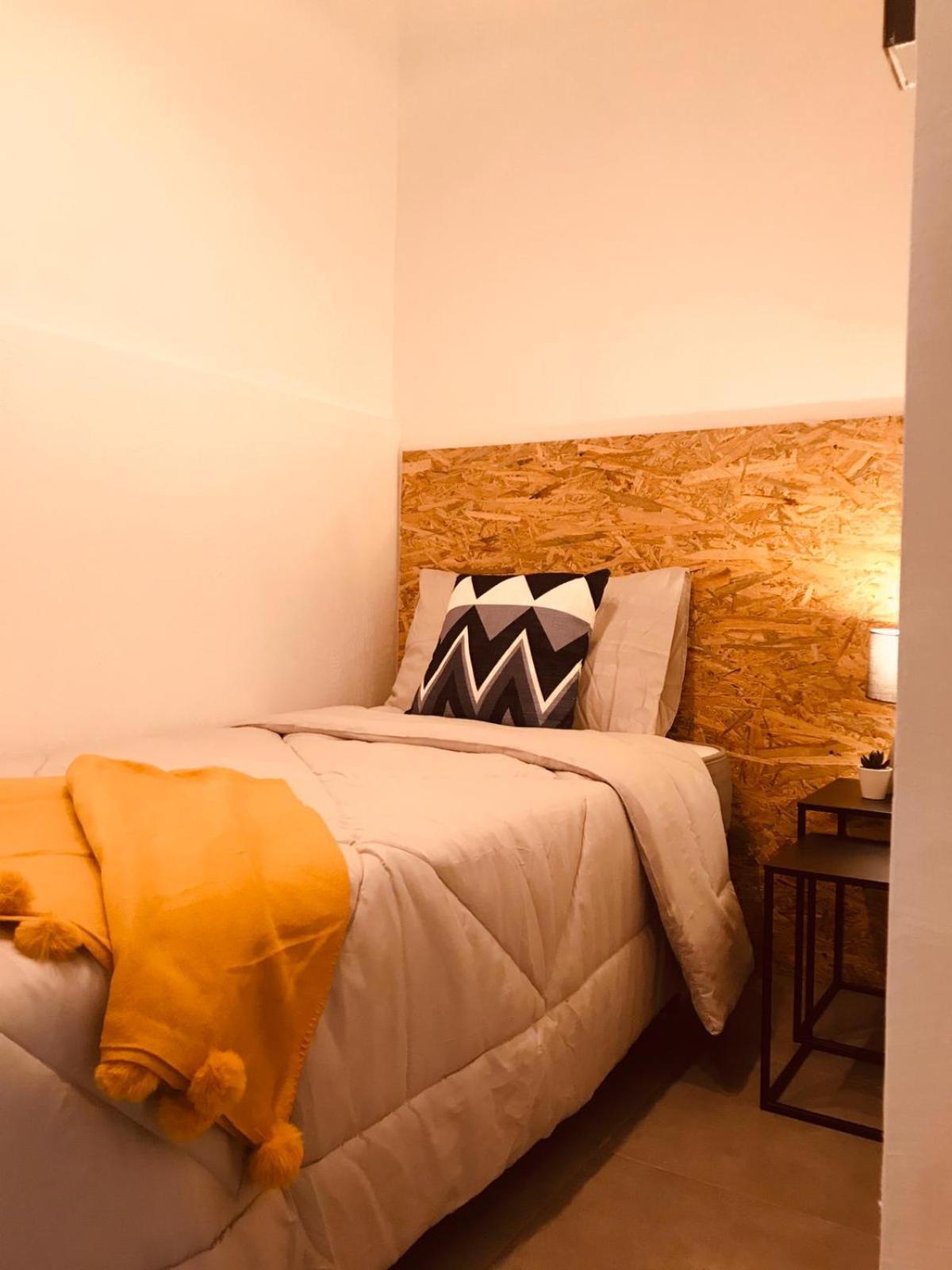 La 88 Boutique Hotel St. Paul's Bay Cameră foto